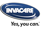 Invacare