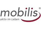 mobilis