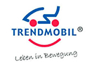 Trendmobil