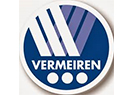 Vermeiren